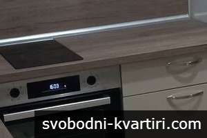 Под наем 2-стаен до Коматевски възел за 700 лв/мес.