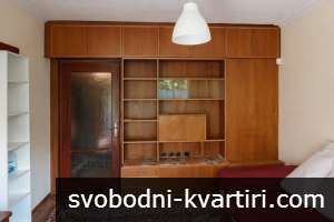 Тристаен, под наем, ж.к. Стрелбище Тристаен, под наем, ж.к. Стрелбище