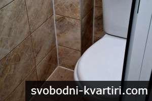 Стаи под наем.