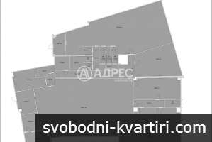 Офис под наем 710777