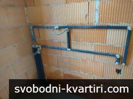 БЕЗ КОМИСИОНА - Къща с 4 спални и гледка море БЕЗ КОМИСИОНА - Къща с 4 спални и гледка море