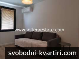 Луксозен апартамент, 76 кв.м., ет.3, в Идеален център на гр. Благоевград