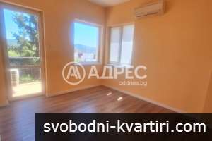 Етаж от къща под наем 702179 Етаж от къща под наем 702179