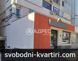 Магазин под наем 695708 Магазин под наем 695708