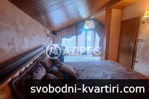 Къща под наем 697000