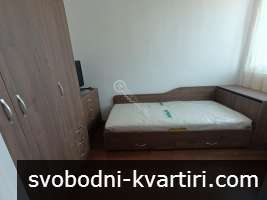 Тристаен апартамент под наем в кв. Картала Тристаен апартамент под наем в кв. Картала