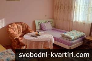 Квартира Сандански Квартира Сандански