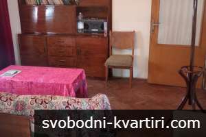 ЧЕТИРИСТАЕН В ЧАЙКА ДО ФРАТЕЛЛИ БЕЗ КОМИСИОНА ЧЕТИРИСТАЕН В ЧАЙКА ДО ФРАТЕЛЛИ БЕЗ КОМИСИОНА