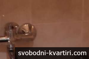 ✅Дава 1стаен разширен,Здравец Изток,Дойче шуле. Медика. Климатик.