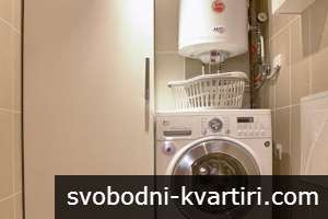 Самостоятелна къща под наем топ център Самостоятелна къща под наем топ център