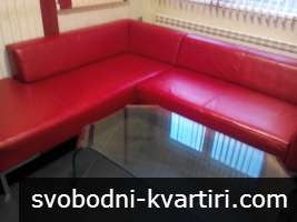 МОДЕРЕН, ГАЗ/КЛИМА, НОВ, бул.България