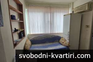 Самостоятелна къща в кючук париж с паркомясто