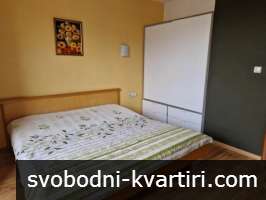 Красно Село тристаен апартамент обзаведен #1750146247