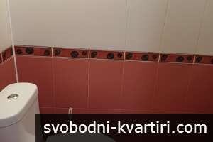 Двустаен ,,Камела" Двустаен ,,Камела"