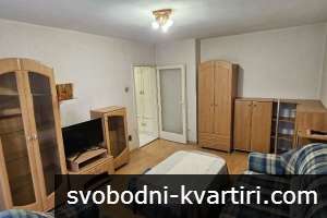✅Отдава 2стаен, Здравец, стадион Дунав. Обзаведен.✅ Климатик. ТЕЦ. ✅Отдава 2стаен, Здравец, стадион Дунав. Обзаведен.✅ Климатик. ТЕЦ.