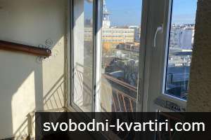 Уютен 3-стаен апартамент за нощувки в гр.Бургас жк.Братя Миладинови Уютен 3-стаен апартамент за нощувки в гр.Бургас жк.Братя Миладинови
