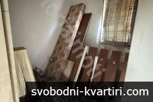 Етаж от къща в село Присово Етаж от къща в село Присово