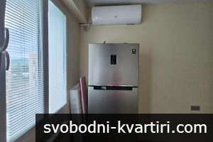 Двустаен, под наем, ж.к Младост 3 Двустаен, под наем, ж.к Младост 3