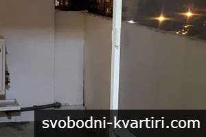 Двустаен, под наем, ж.к Овча Купел 1
