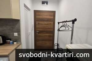 Едностаен център с кабелна и интернет
