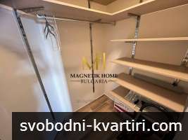 Чисто нов тристаен апартамент в затворен комплекс със спа ”Flora Beach Resort”, Pomorie Чисто нов тристаен апартамент в затворен комплекс със спа ”Flora Beach Resort”, Pomorie