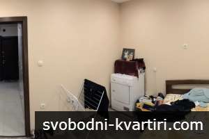 Тристаен апартамент ж.к Тракия Лаута Тристаен апартамент ж.к Тракия Лаута