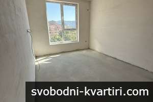 Капитал Инвест продава тристаен Ап-т в сграда с Акт 16 и Гараж от 18 кв.м. Капитал Инвест продава тристаен Ап-т в сграда с Акт 16 и Гараж от 18 кв.м.