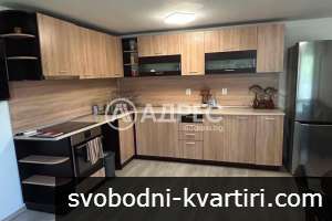 Двустаен апартамент под наем 695240 Двустаен апартамент под наем 695240