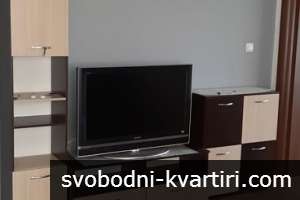 Двустаен в кв. Акация Двустаен в кв. Акация