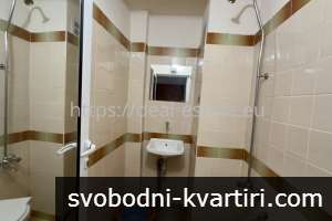 Двустаен апартамент под наем в кв. Грамада, гр. Благоевград. Двустаен апартамент под наем в кв. Грамада, гр. Благоевград.