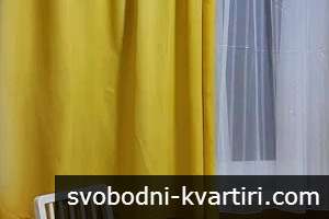 Двустаен, под наем, ж.к Овча Купел 1
