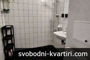 Едностаен, под наем, кв. Оборище Едностаен, под наем, кв. Оборище