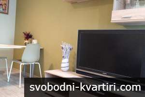 Двустаен под наем в Дианабад Двустаен под наем в Дианабад