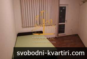 Четиристаен апартамент – Погреби, Варна (Обява №:623913)