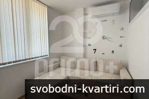 Тристаен апартамент, кв. Картала
