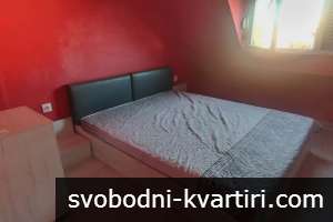 Давам под наем МЕЗОНЕТ в гр.Пловдив кв.Кючук Париж Давам под наем МЕЗОНЕТ в гр.Пловдив кв.Кючук Париж