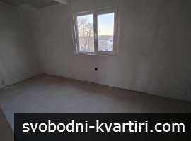 БЕЗ КОМИСИОНА - Нова двуетажна къща в село Доброглед БЕЗ КОМИСИОНА - Нова двуетажна къща в село Доброглед