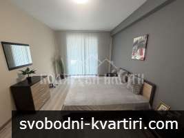 Уютен двустаен апартамент в комплекс Болярски Дом Уютен двустаен апартамент в комплекс Болярски Дом