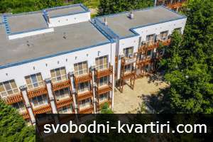 Предлага под наем НОВ , слънчев и просторен , луксозно обзаведен, двустаен апартамент в кв.Бузлуджа.