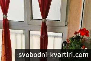 Уютна лятна ваканция за ДВАМА до Морето в Бургас Уютна лятна ваканция за ДВАМА до Морето в Бургас