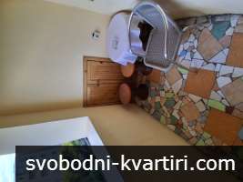Квартира под наем Квартира под наем