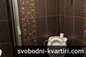 Етаж от къща, под наем, с. Казичене Етаж от къща, под наем, с. Казичене
