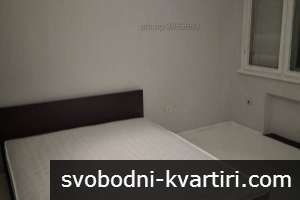 Тристаен апартамент Каменица 1