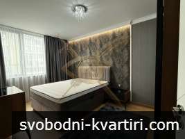 Тристаен апартамент в Чайка! 21920922