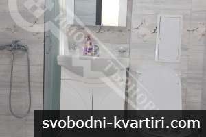 Южен двустаен апартамент под наем Южен двустаен апартамент под наем