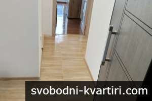 2-стаен за първи наематели 2-стаен за първи наематели