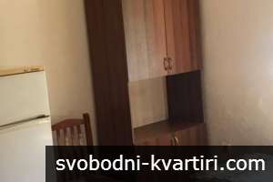 1019 Четиристаен апартамент Беломорски