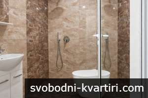 Офис, под наем, кв. Витоша Офис, под наем, кв. Витоша
