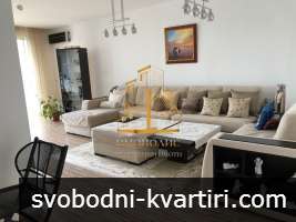 Четиристаен апартамент – Траката, Варна (Обява №:249498)