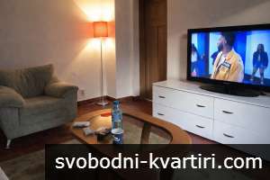 Етаж от къща, под наем, с. Казичене Етаж от къща, под наем, с. Казичене